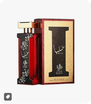 Alwataniah Alya