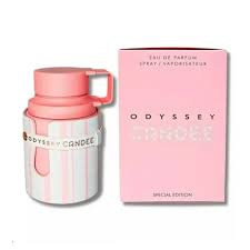 Armaf Odyssey Candee