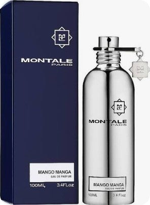 Montale Mango Mango