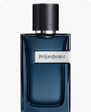 YSL Y Eau Parfum Intense H 100ml
