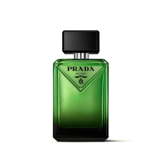 Prada Paradigme