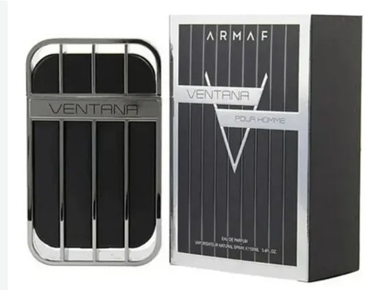 Armaf Ventana