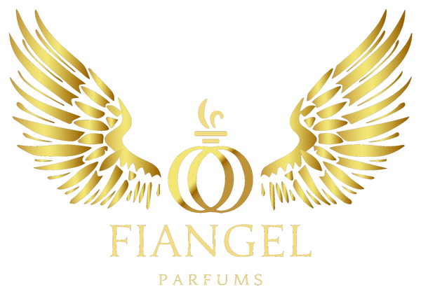 Fiangel parfums