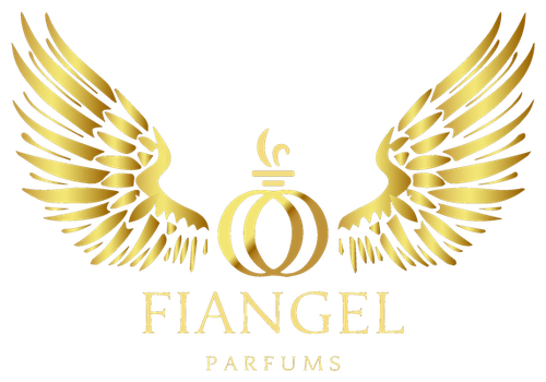 Fiangel parfums